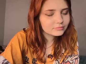 webcam girl alie_smith image #4655196