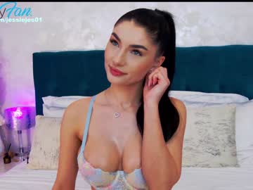 webcam girl mmmaaa1234 image #6312401