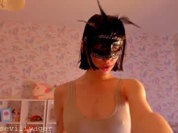 webcam girl unicorngirls image #1091302