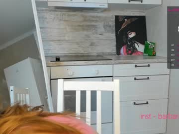 webcam girl beverlyvega image #3236358