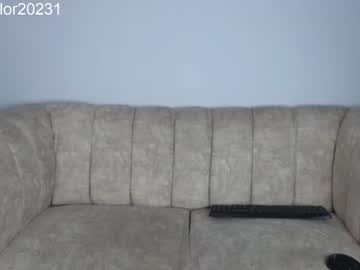 webcam girl chloe_tailor_ image #5098387