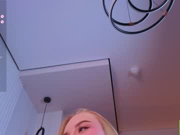 webcam girl lissa_meooow image #6902649