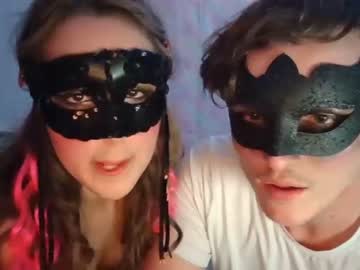 webcam couple milliemmalibu image #3980229