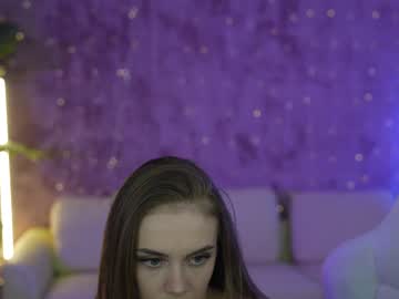 webcam couple anabel054 image #4324988