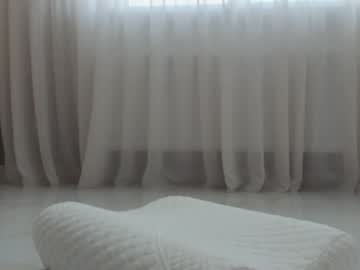 webcam girl meryfoxxx image #1651605