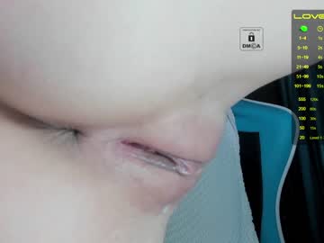 webcam girl _witch__ image #404095