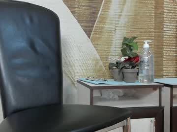webcam girl asianlilly image #85848