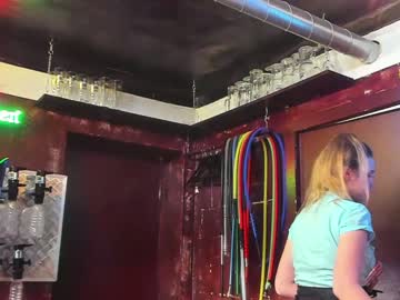 webcam couple dirtypub image #2017975