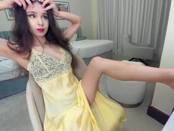 webcam girl ehotlovea image #5436339
