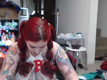 webcam girl animergamergirl image #405749