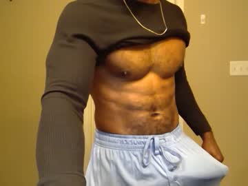 webcam man dicksmoothie image #5665571