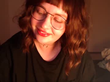 webcam girl donkey_ponkey image #1660359