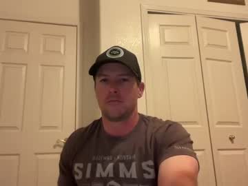 webcam man golfman234 image #5446873