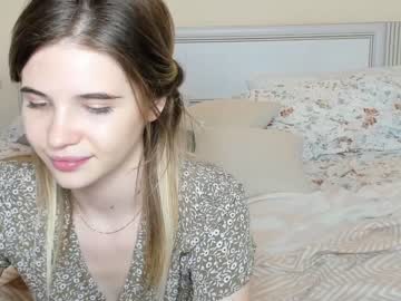 webcam girl solla_q image #45187