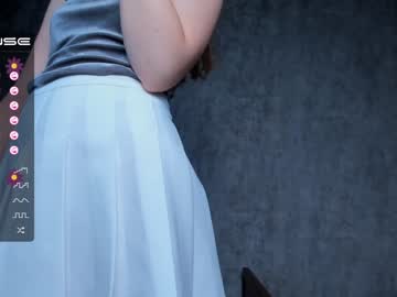 webcam girl catherinepatricia image #2556611
