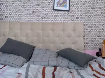 webcam man twink_lion image #5298168