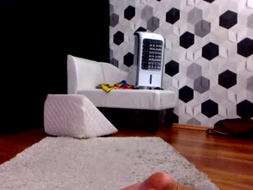 webcam girl kim__possible image #2370329