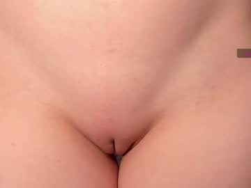 webcam girl _witch__ image #6368132