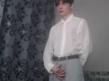 webcam man bill_y image #325644