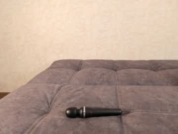 webcam girl conniesperry image #5805845
