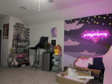 webcam girl pr3ttyp1nkpussy image #3100283