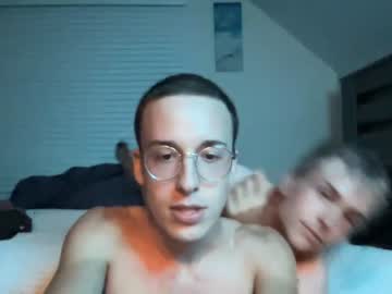 webcam man andyxb image #2540381