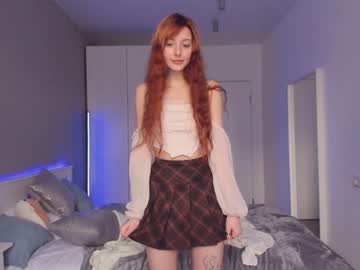 webcam girl jennifer_ewans image #4247489