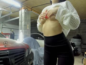 webcam girl jenniferden image #6842981