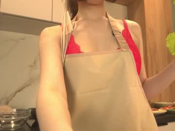 webcam girl kiriko_chan image #6913993