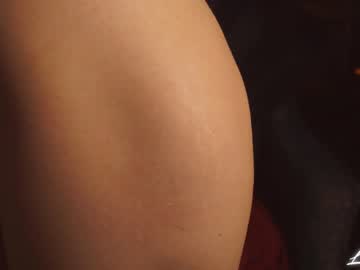 webcam girl lalalexa image #6591021