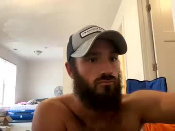 webcam man loneranger696990 image #5587064