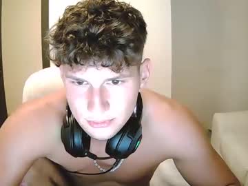 webcam man olexonio image #2337004