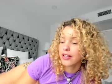 webcam girl theislandgirl image #5609899