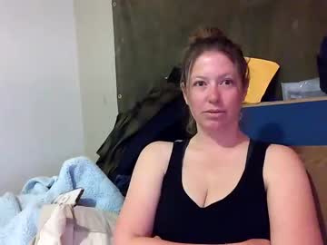 webcam couple kellyandmac image #4259224