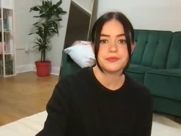 webcam girl littlesugarpea image #5539029