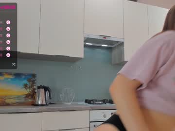 webcam girl angelamart image #3695379
