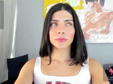 webcam tranny angelturned01 image #5817944