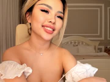 webcam girl bae_suz image #1107578
