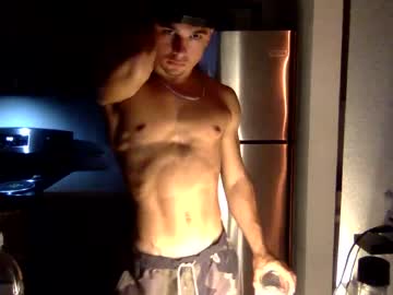 webcam man dndo21 image #5920381
