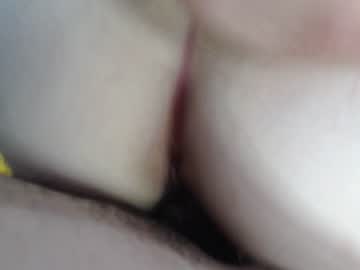 webcam girl renae_tom image #921594