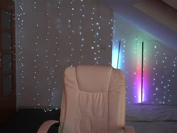 webcam couple anabel054 image #420324