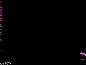 webcam girl hermione_an image #2024336