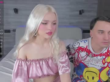 webcam couple honeymoon1100 image #4530376