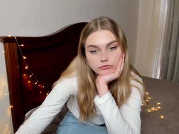 webcam girl lilliankooper image #1880859