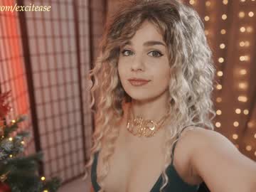 webcam girl excitease image #5858891