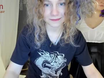webcam girl lanshan_classy image #6553463