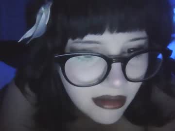 webcam girl lottiepoppie image #6152154
