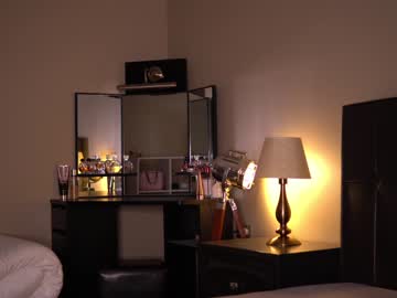 webcam girl nikkimagic image #1155067