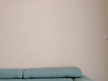 webcam girl elaanna image #5154333