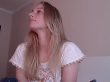 webcam girl magic_couple13 image #5133951
